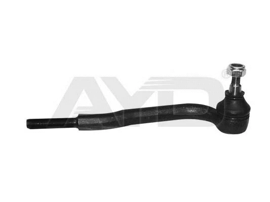 Tie Rod End (9100214)