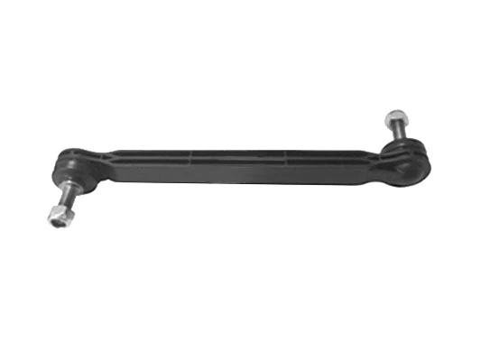 Link/Coupling Rod, stabiliser bar (9615192)