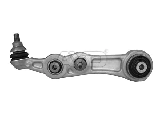 Control/Trailing Arm, wheel suspension (9413677)