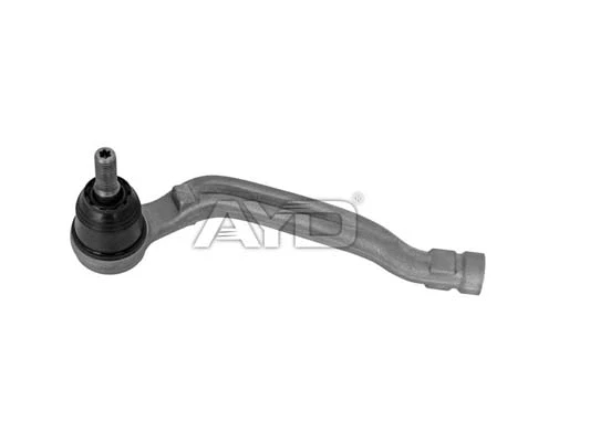 Tie Rod End (9114195)