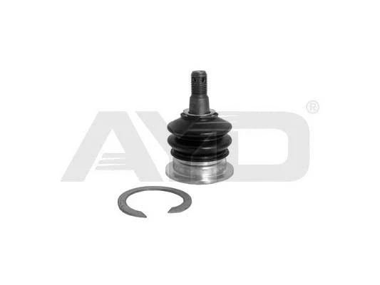 Ball Joint (9211466)