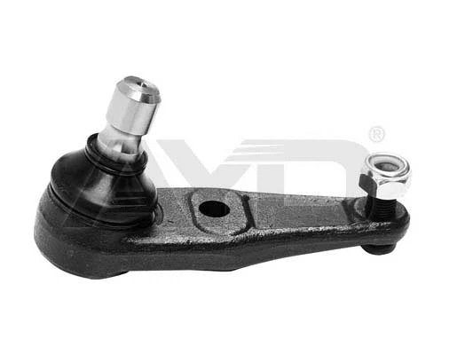 Ball Joint (9200594)