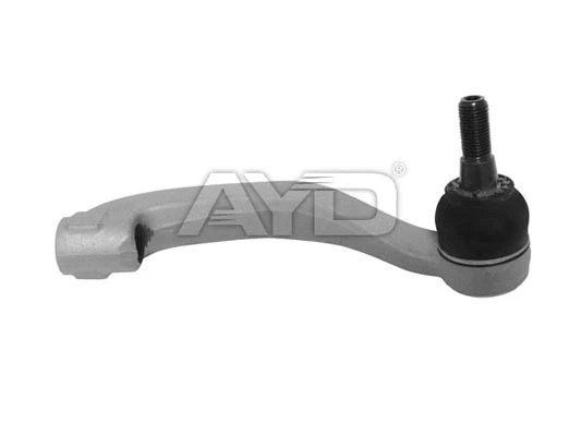 Tie Rod End (9117223)