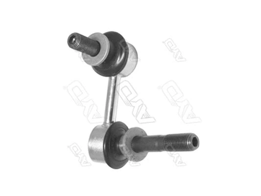 Link/Coupling Rod, stabiliser bar (9616596)