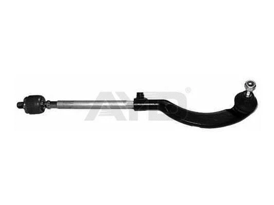 Tie Rod (9905727)