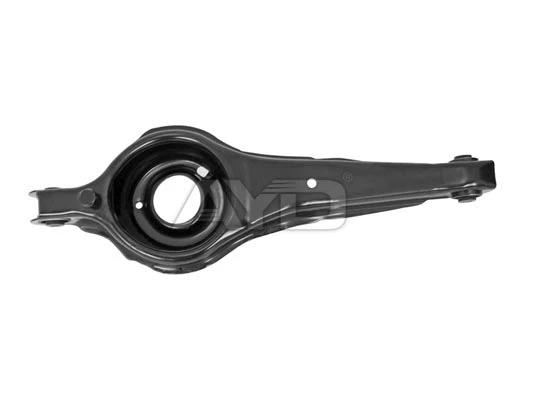 Control/Trailing Arm, wheel suspension (9412659)