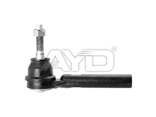 Tie Rod End (9110455)