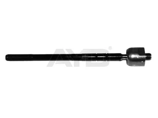 Inner Tie Rod (9503408)