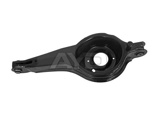 Control/Trailing Arm, wheel suspension (9714953)