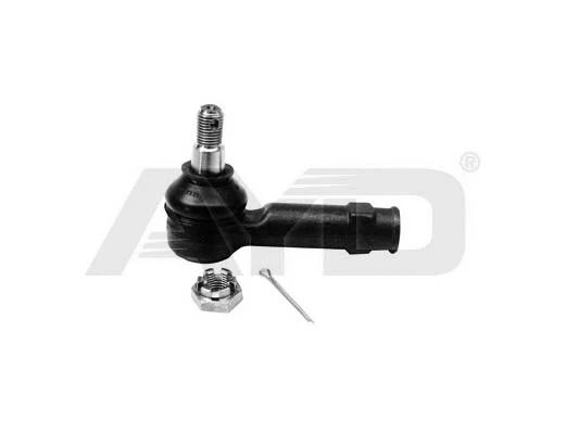 Tie Rod End (9100167)