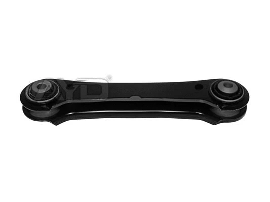 Control/Trailing Arm, wheel suspension (8813521)