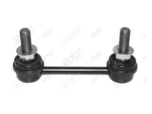 Link/Coupling Rod, stabiliser bar (9609231)