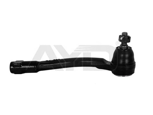Tie Rod End (9110252)