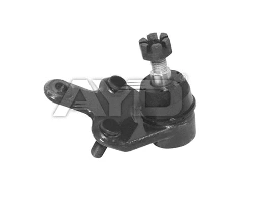 Ball Joint (9215680)