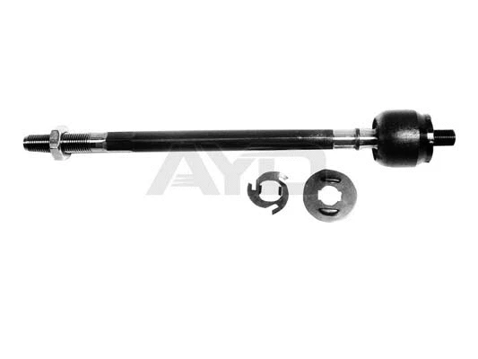 Inner Tie Rod (9501630)