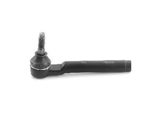 Tie Rod End (9118776)