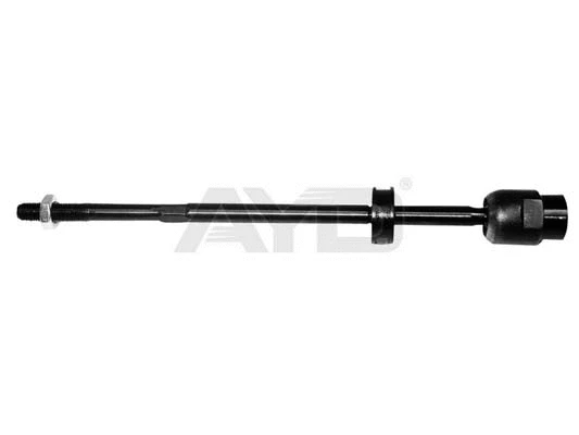 Inner Tie Rod (9500116)