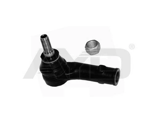 Tie Rod End (9109795)