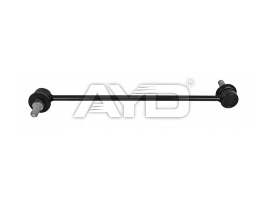 Link/Coupling Rod, stabiliser bar (9615052)