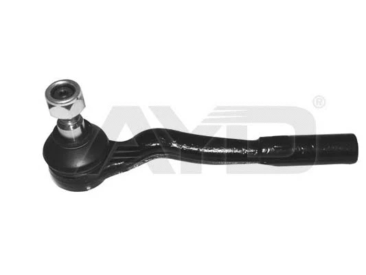 Tie Rod End (9104117)