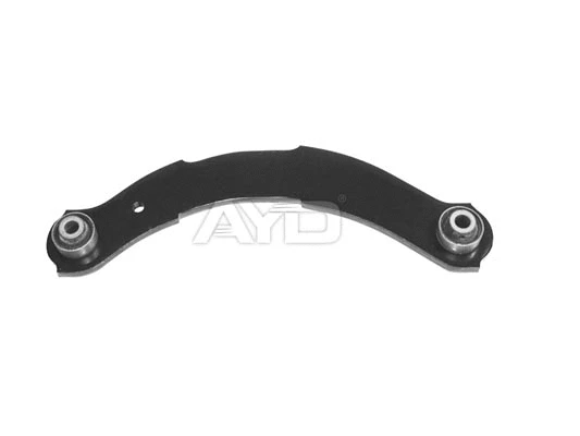 Control/Trailing Arm, wheel suspension (8818043)