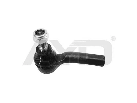 Tie Rod End (9100244)