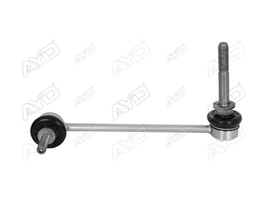 Link/Coupling Rod, stabiliser bar (9612848)