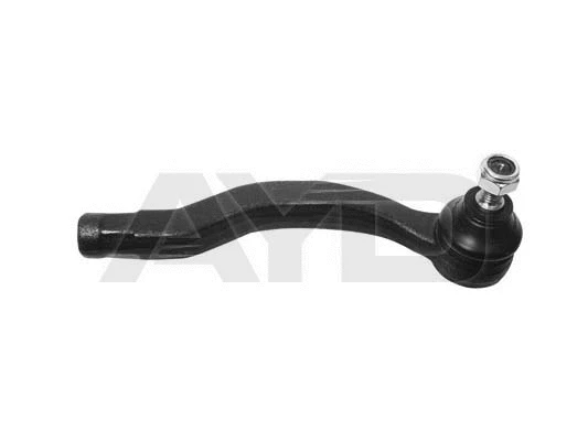 Tie Rod End (9101238)