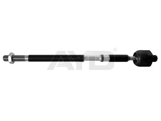 Inner Tie Rod (9509629)