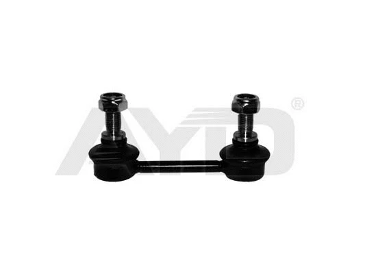 Link/Coupling Rod, stabiliser bar (9601857)