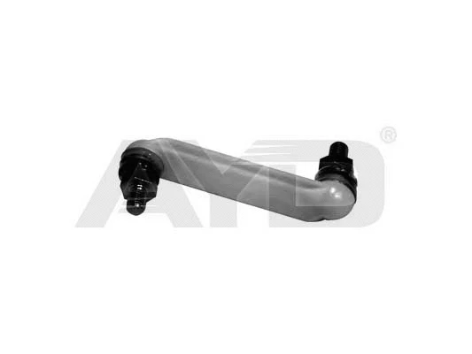 Link/Coupling Rod, stabiliser bar (9601202)