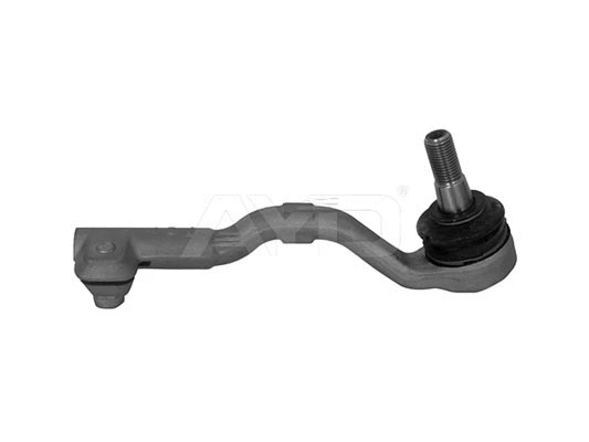 Tie Rod End (9113323)