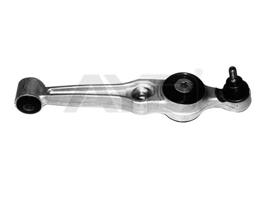 Control/Trailing Arm, wheel suspension (9402672)