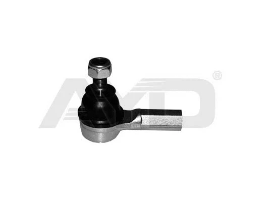 Tie Rod End (9102482)
