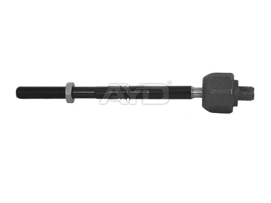 Inner Tie Rod (9513252)