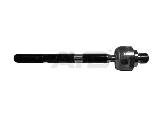 Inner Tie Rod (9510249)