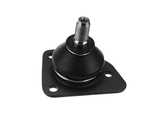 Ball Joint (9200446)