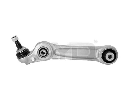 Control/Trailing Arm, wheel suspension (9410152)