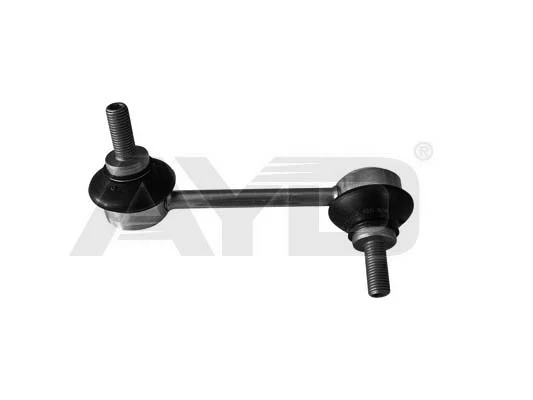 Link/Coupling Rod, stabiliser bar (9610001)