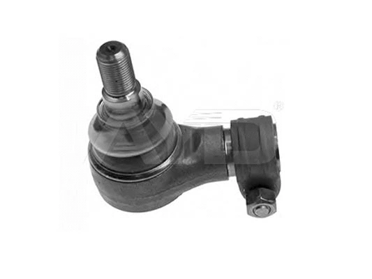 Tie Rod End (9105668)