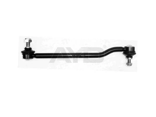 Link/Coupling Rod, stabiliser bar (9602003)