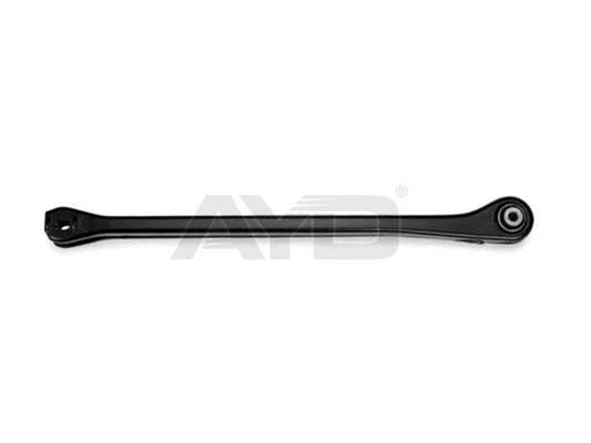 Control/Trailing Arm, wheel suspension (9703703)