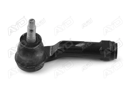 Tie Rod End (9120944)