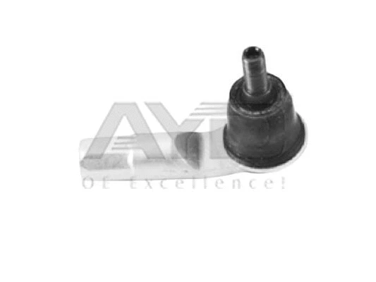 Tie Rod End (9125364)