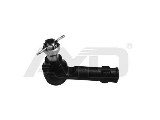 Tie Rod End (9100166)