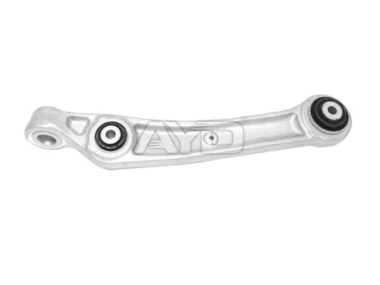 Control/Trailing Arm, wheel suspension (9417161)