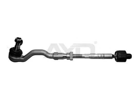Tie Rod (9908335)