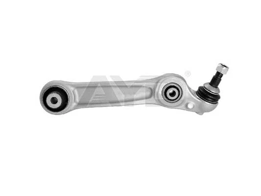 Control/Trailing Arm, wheel suspension (9410153)