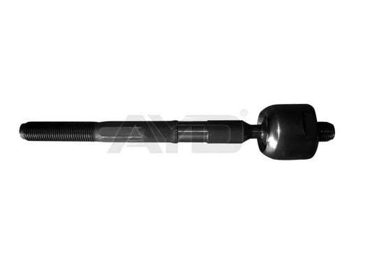 Inner Tie Rod (9510437)