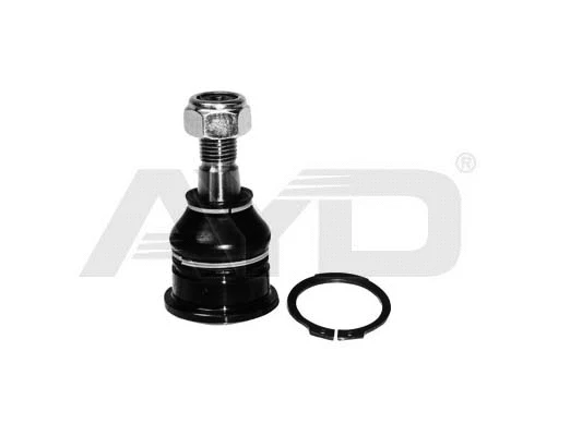 Ball Joint (9201577)